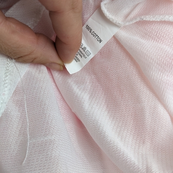 🎀✨baby girl adorable pink tutu party dress - Picture 7 of 7